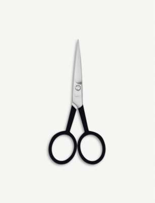 Scissors & Tweezers - Beauty Angels Store International