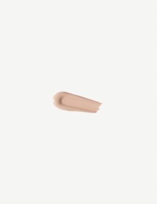 Anastasia Beverly Hills Eye Primer Travel Size