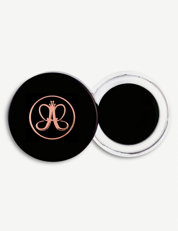 Waterproof Crème Color 4g