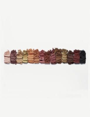 Anastasia Beverly Hills Soft Glam Eyeshadow Palette In Soft Glam