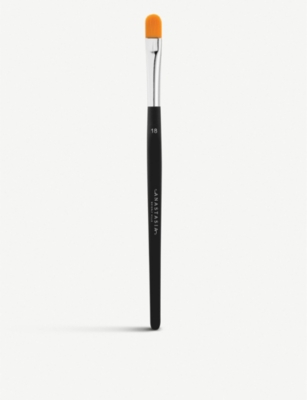 Shop Anastasia Beverly Hills Brush #18 Concealer Brush