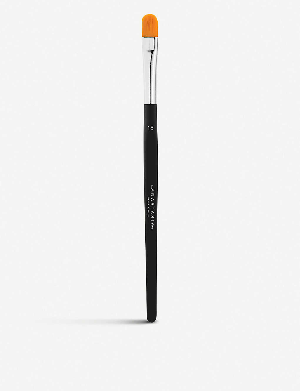 Shop Anastasia Beverly Hills Brush #18 Concealer Brush