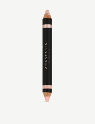 ANASTASIA BEVERLY HILLS: Highlighting Duo Pencil