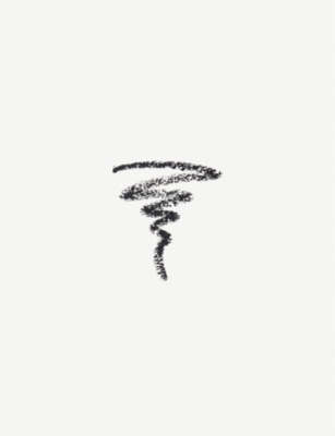 Anastasia Beverly Hills Darkside Waterproof Gel Matte Eyeliner Darkside 0.01 oz/ 0.28 G In Darkside