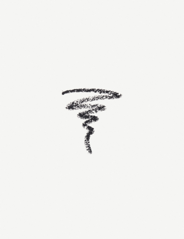 Darkside Waterproof Gel Liner 0.3g