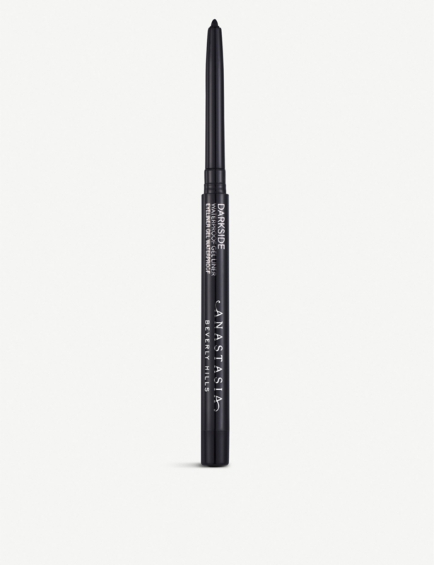 Darkside Waterproof Gel Liner 0.3g