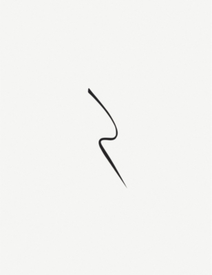 ANASTASIA BEVERLY HILLS: Liquid Liner 2.4ml