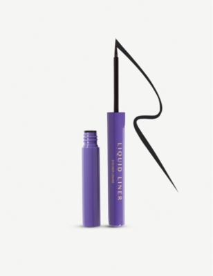 ANASTASIA BEVERLY HILLS: Liquid Liner 2.4ml