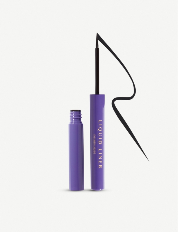 Liquid Liner 2.4ml