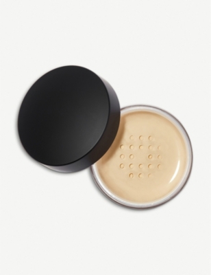 Shop Anastasia Beverly Hills Banana Loose Setting Powder 25g