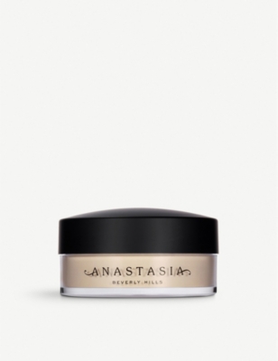 ANASTASIA BEVERLY HILLS: Loose Setting Powder 25g