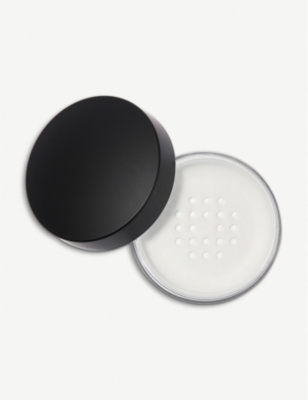 Anastasia Beverly Hills Loose Translucent Setting Powder Translucent In Light Translucent