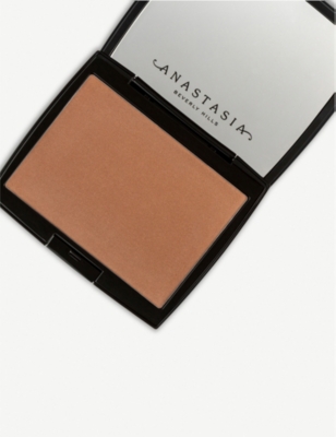 ANASTASIA BEVERLY HILLS: Powder Bronzer