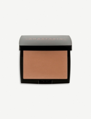 ANASTASIA BEVERLY HILLS: Powder Bronzer
