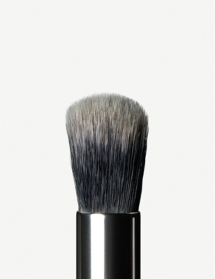 Shop Anastasia Beverly Hills A10 Diffuser Brush