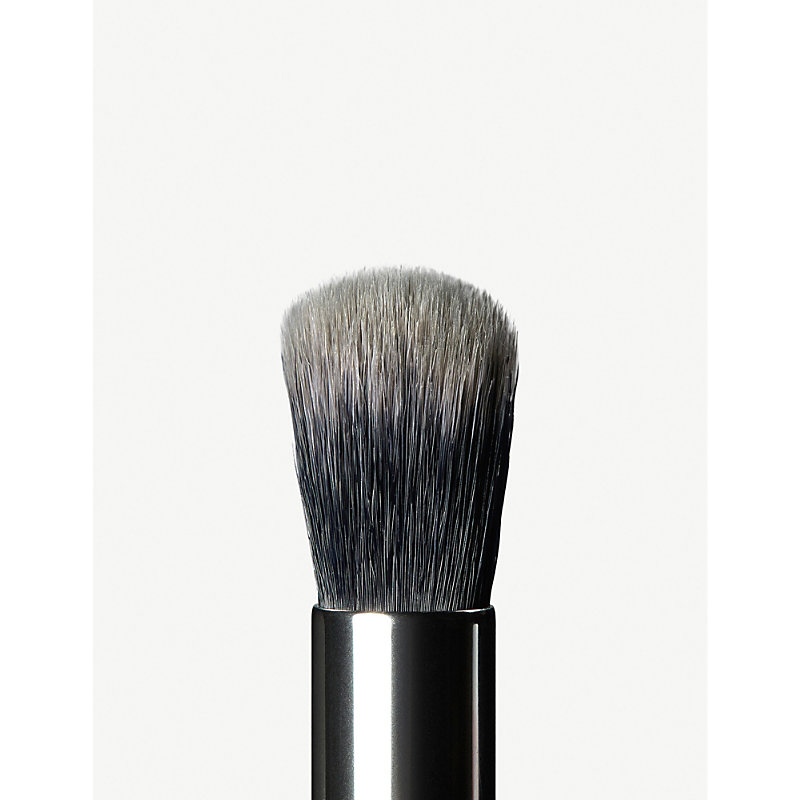 Shop Anastasia Beverly Hills A10 Diffuser Brush