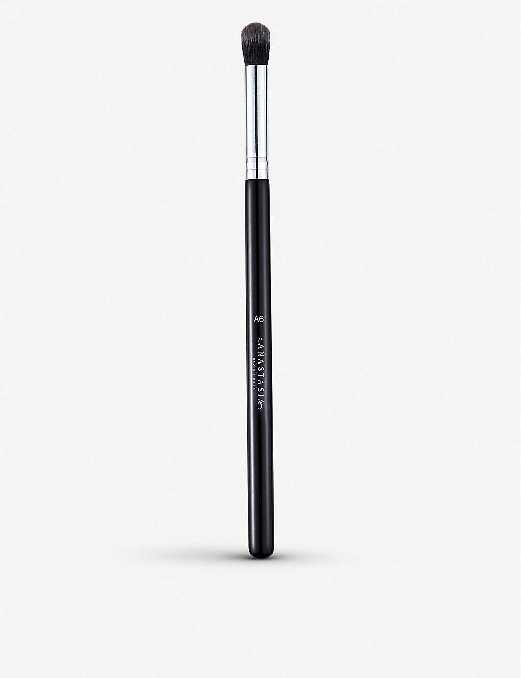 Anastasia Beverly Hills A10 Diffuser Brush