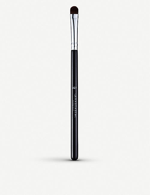 ANASTASIA BEVERLY HILLS: A27 small firm shader brush