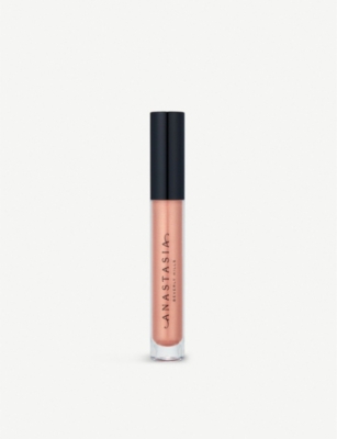 ANASTASIA BEVERLY HILLS ANASTASIA BEVERLY HILLS SUNSCAPE HIGH SHINE LIP GLOSS 4.7ML