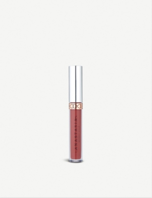 Anastasia Beverly Hills Liquid Lipstick In Dazed