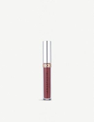 Anastasia Beverly Hills Smudge-proof Matte Liquid Lipstick Kathryn 0.11 oz/ 3.1 G In Kathryn