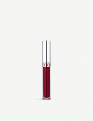 Anastasia Beverly Hills Liquid Lipstick In Sarafine