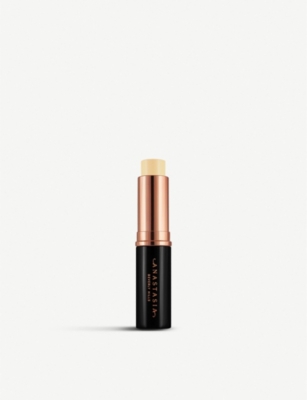 Anastasia Beverly Hills Cream Contour Stick