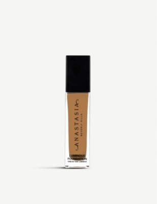 Anastasia Beverly Hills Luminous Foundation 30ml In 360c