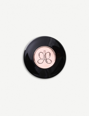 Anastasia Beverly Hills Brow Powder Duo 1.6g In Ash Brown