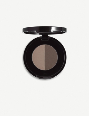 ANASTASIA BEVERLY HILLS ANASTASIA BEVERLY HILLS ASH BROWN BROW POWDER DUO 1.6G,96074589