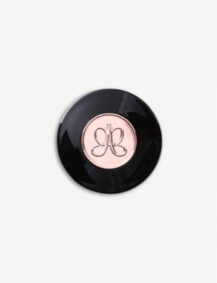 Anastasia Beverly Hills Brow Powder Duo 1.6g In Auburn