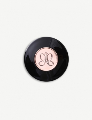 Anastasia Beverly Hills Brow Powder Duo 1.6g In Blonde