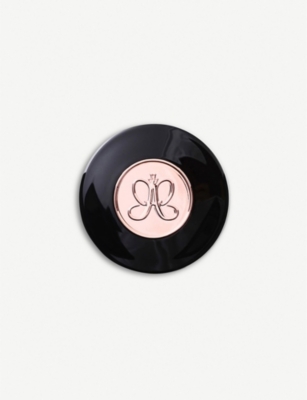 Shop Anastasia Beverly Hills Brow Powder Duo 1.6g In Caramel