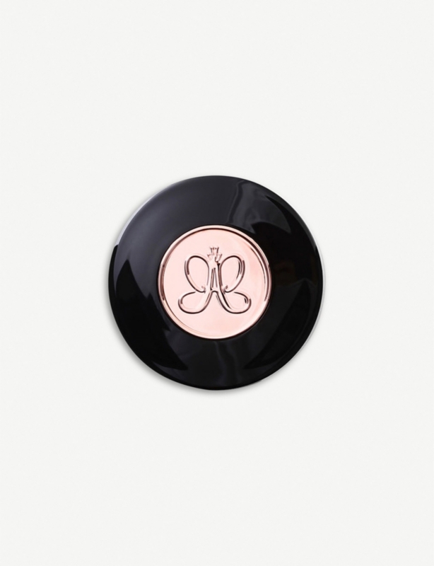 Brow Powder Duo 1.6g