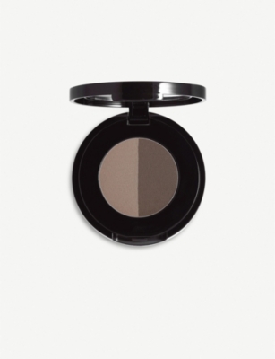 ANASTASIA BEVERLY HILLS: Brow Powder Duo 1.6g