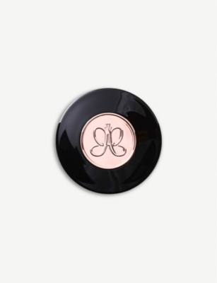 Anastasia Beverly Hills Brow Powder Duo 1.6g In Ebony