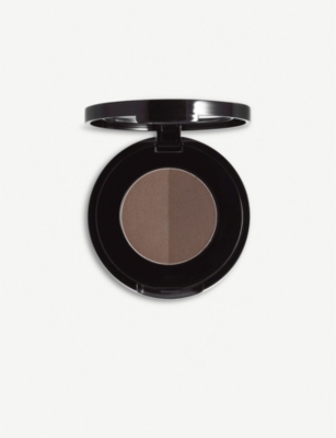 ANASTASIA BEVERLY HILLS BROW POWDER DUO 1.6G,96073902