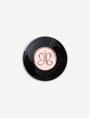 Anastasia Beverly Hills Brow Powder Duo In Soft Brown