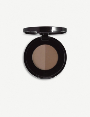 ANASTASIA BEVERLY HILLS ANASTASIA BEVERLY HILLS SOFT BROWN BROW POWDER DUO 1.6G,96073711