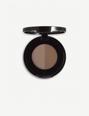 Shop Anastasia Beverly Hills Soft Brown Brow Powder Duo 1.6g