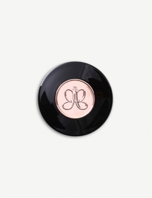 ANASTASIA BEVERLY HILLS TAUPE BROW POWDER DUO 1.6G 96073834