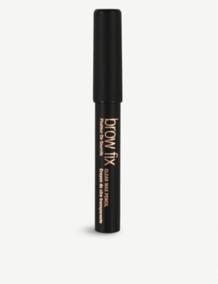 Anastasia Beverly Hills Brow Primer Clear Wax Pencil