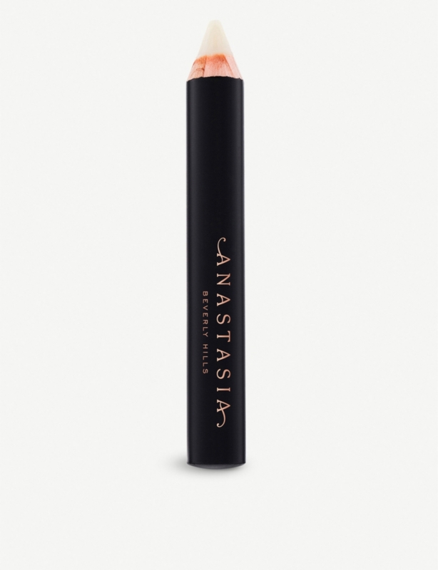 Brow Primer 2.55g