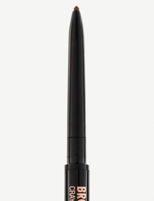 Shop Anastasia Beverly Hills Brow Wiz® 0.08g In Auburn