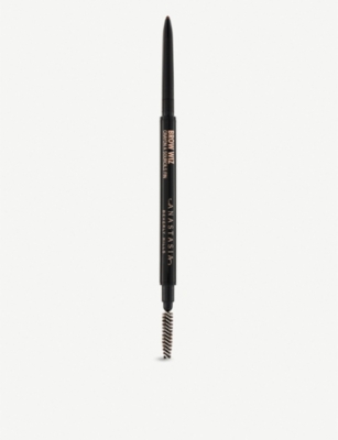 Anastasia Beverly Hills Brow Wiz® 0.08g In Auburn