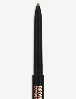 Shop Anastasia Beverly Hills Brow Wiz® 0.08g In Blonde