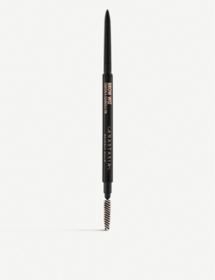 Anastasia Beverly Hills Onde Brow Wiz® 0.08g In Blonde