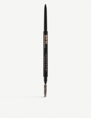 Anastasia Beverly Hills Blonde Brow Wiz® 0.08g