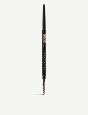 Anastasia Beverly Hills Chocolate Brow Wiz® 0.08g