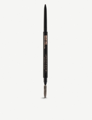 ANASTASIA BEVERLY HILLS ANASTASIA BEVERLY HILLS EBONY BROW WIZ® 0.08G,96073445